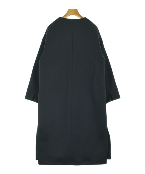 SLOBE IENA（スローブイエナ）その他 紺 サイズ:F レディース/2200650481015