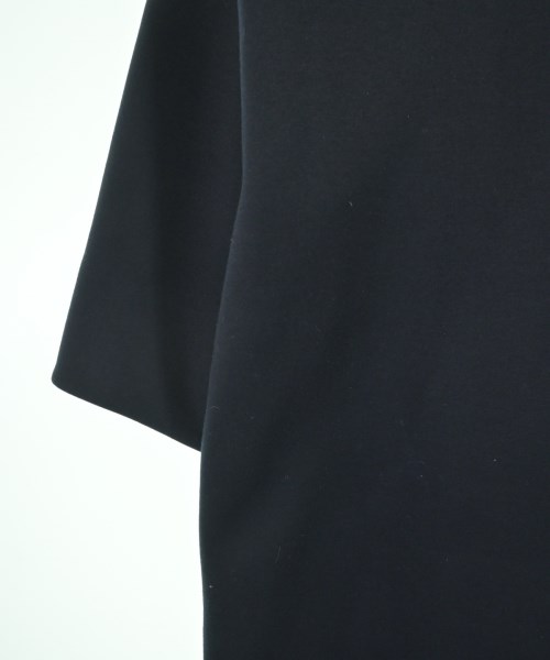 SLOBE IENA（スローブイエナ）その他 紺 サイズ:F レディース/2200650481015