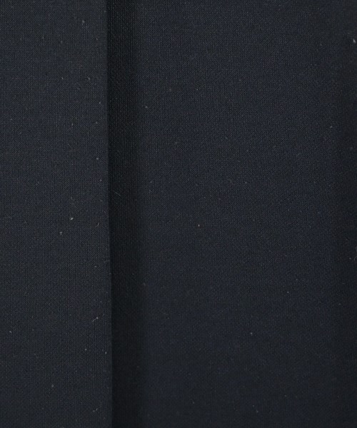 SLOBE IENA（スローブイエナ）その他 紺 サイズ:F レディース/2200650481015