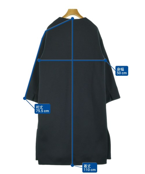 SLOBE IENA（スローブイエナ）その他 紺 サイズ:F レディース/2200650481015