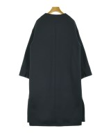 SLOBE IENA（スローブイエナ）その他 紺 サイズ:F レディース/2200650481015