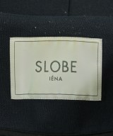 SLOBE IENA（スローブイエナ）その他 紺 サイズ:F レディース/2200650481015