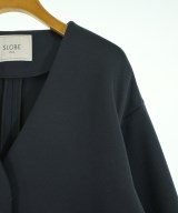 SLOBE IENA（スローブイエナ）その他 紺 サイズ:F レディース/2200650481015