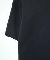 SLOBE IENA（スローブイエナ）その他 紺 サイズ:F レディース/2200650481015