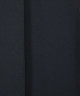 SLOBE IENA（スローブイエナ）その他 紺 サイズ:F レディース/2200650481015