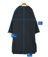 SLOBE IENA（スローブイエナ）その他 紺 サイズ:F レディース/2200650481015