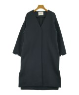 SLOBE IENA コート（その他）