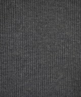 SLOBE IENA（スローブイエナ）ロング・マキシ丈スカート グレー サイズ:36(S位) レディース/2200650643017