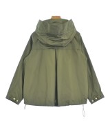 SLOBE IENA（スローブイエナ）ブルゾン カーキ サイズ:40(M位) レディース/2200645138122