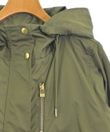 SLOBE IENA（スローブイエナ）ブルゾン カーキ サイズ:40(M位) レディース/2200645138122