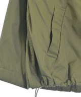 SLOBE IENA（スローブイエナ）ブルゾン カーキ サイズ:40(M位) レディース/2200645138122