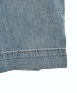 SLOBE IENA（スローブイエナ）デニムパンツ 青 サイズ:38(M位) レディース/2200649358021