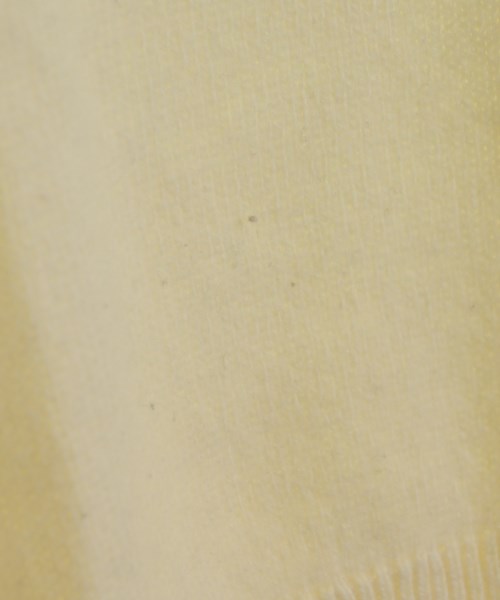 SLOBE IENA（スローブイエナ）ニット・セーター 白 サイズ:F レディース/2200649373055