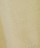 SLOBE IENA（スローブイエナ）ニット・セーター 白 サイズ:F レディース/2200649373055