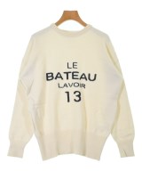 SLOBE IENA ニット・セーター