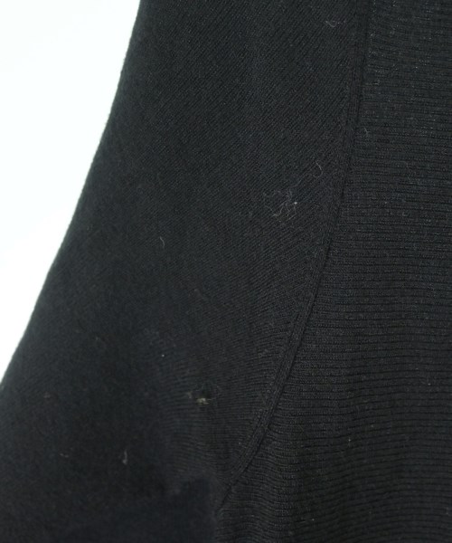 SLOBE IENA（スローブイエナ）ワンピース 黒 サイズ:F レディース/2200649563012