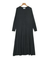 SLOBE IENA（スローブイエナ）ワンピース 黒 サイズ:F レディース/2200649563012