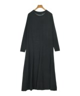 SLOBE IENA（スローブイエナ）ワンピース 黒 サイズ:F レディース/2200649563012