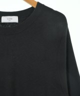 SLOBE IENA（スローブイエナ）ワンピース 黒 サイズ:F レディース/2200649563012