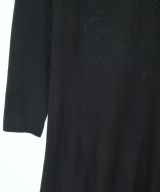 SLOBE IENA（スローブイエナ）ワンピース 黒 サイズ:F レディース/2200649563012