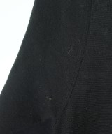 SLOBE IENA（スローブイエナ）ワンピース 黒 サイズ:F レディース/2200649563012