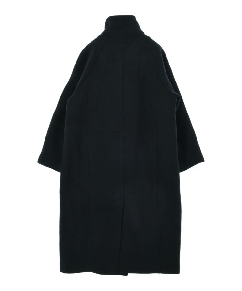 SLOBE IENA（スローブイエナ）その他 紺 サイズ:36(S位) レディース/2200650237018