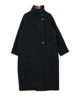 SLOBE IENA（スローブイエナ）その他 紺 サイズ:36(S位) レディース/2200650237018