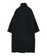 SLOBE IENA（スローブイエナ）その他 紺 サイズ:36(S位) レディース/2200650237018