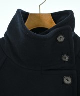 SLOBE IENA（スローブイエナ）その他 紺 サイズ:36(S位) レディース/2200650237018