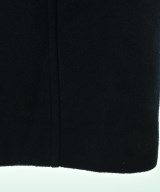 SLOBE IENA（スローブイエナ）その他 紺 サイズ:36(S位) レディース/2200650237018