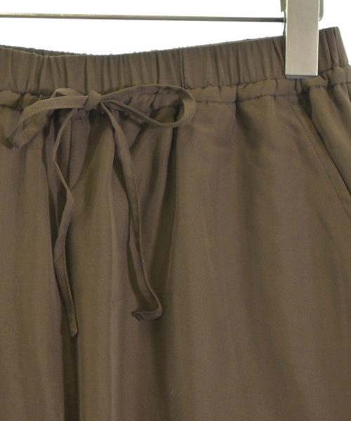 SLOBE IENA（スローブイエナ）その他 茶 サイズ:38(M位) レディース/2200651510011