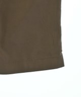 SLOBE IENA（スローブイエナ）その他 茶 サイズ:38(M位) レディース/2200651510011