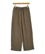 SLOBE IENA パンツ（その他）