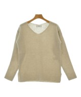 SLOBE IENA ニット・セーター