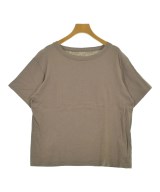 SLOBE IENA Tシャツ・カットソー