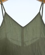 SLOBE IENA（スローブイエナ）ワンピース 緑 サイズ:-(M位) レディース/2200650437050