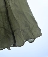 SLOBE IENA（スローブイエナ）ワンピース 緑 サイズ:-(M位) レディース/2200650437050