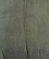 SLOBE IENA（スローブイエナ）ワンピース 緑 サイズ:-(M位) レディース/2200650437050