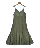 SLOBE IENA ワンピース