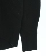 SLOBE IENA（スローブイエナ）ニット・セーター 黒 サイズ:F レディース/2200650547063