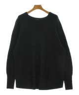 SLOBE IENA ニット・セーター