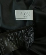 SLOBE IENA（スローブイエナ）ロング・マキシ丈スカート 黒 サイズ:-(M位) レディース/2200651485029
