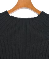 SLOBE IENA（スローブイエナ）ニット・セーター 黒 サイズ:F レディース/2200647244098