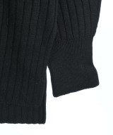 SLOBE IENA（スローブイエナ）ニット・セーター 黒 サイズ:F レディース/2200647244098