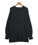 SLOBE IENA ニット・セーター