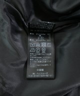 SLOBE IENA（スローブイエナ）スラックス 紺 サイズ:38(M位) レディース/2200648212072