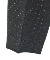 SLOBE IENA（スローブイエナ）スラックス 紺 サイズ:38(M位) レディース/2200648212072