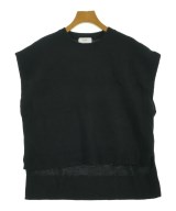 SLOBE IENA ベスト/ノースリーブ