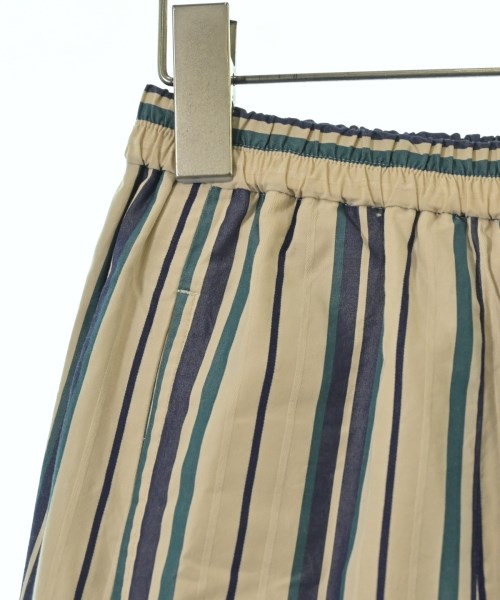 SLOBE IENA（スローブイエナ）ロング・マキシ丈スカート ベージュ サイズ:F レディース/2200650871021