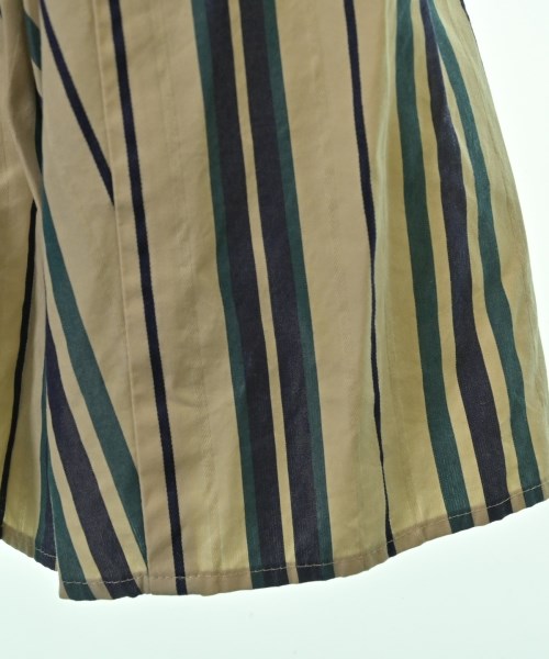 SLOBE IENA（スローブイエナ）ロング・マキシ丈スカート ベージュ サイズ:F レディース/2200650871021